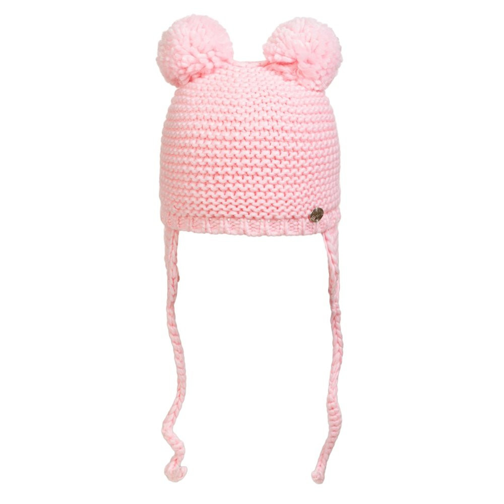 Шапочка Bula Chloe (для маленьких детей), Quartz
Шапочка Bula Chloe (для маленьких детей), Quartz