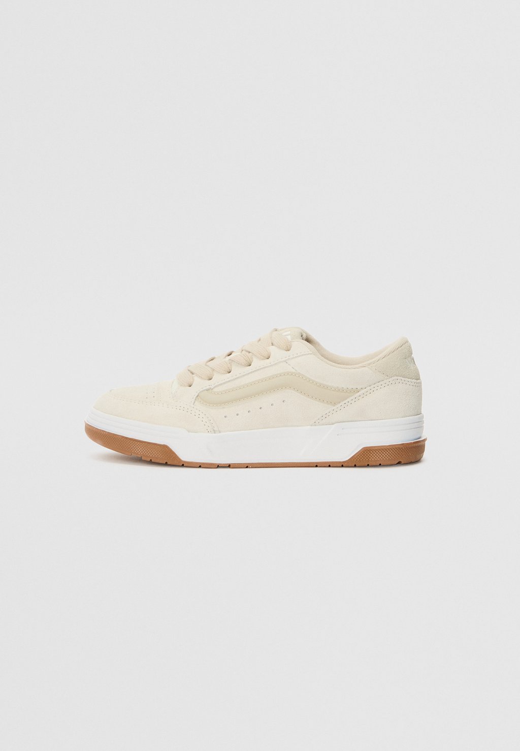 Кроссовки HYLANE UNISEX Vans, бежевый
Кроссовки HYLANE UNISEX Vans, бежевый