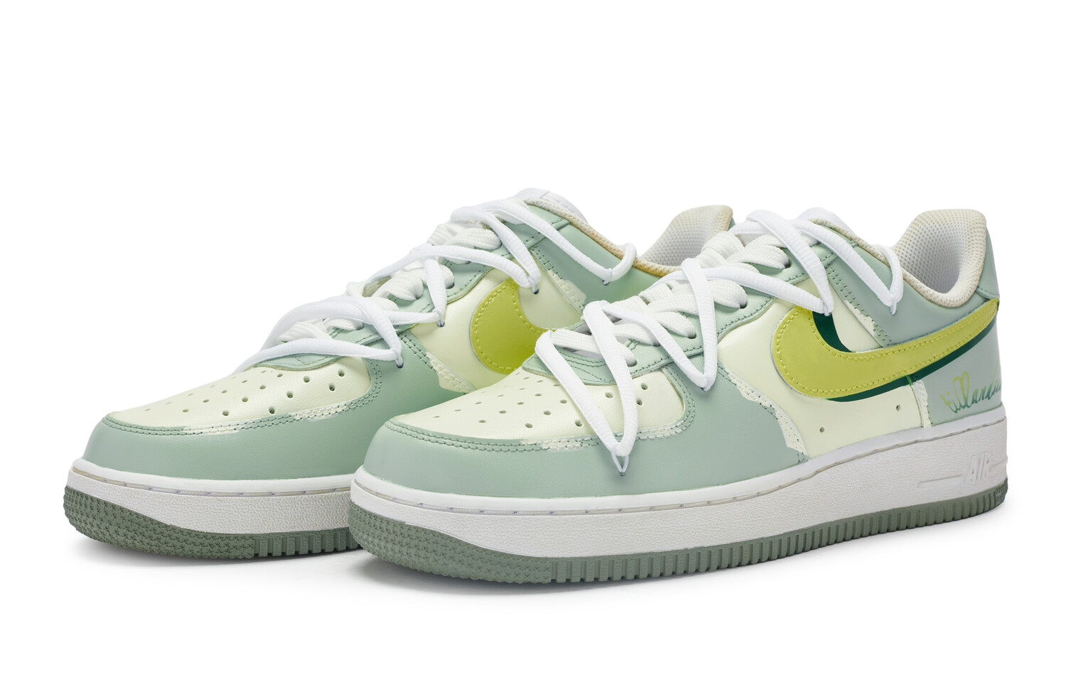 Кроссовки для скейтбординга Air Force 1 женские, низкие, зеленые Nike, Зеленый, Кроссовки для скейтбординга Air Force 1 женские, низкие, зеленые Nike
Кроссовки для скейтбординга Air Force 1 женские, низкие, зеленые Nike, Зеленый, Кроссовки для скейтбординга Air Force 1 женские, низкие, зеленые Nike