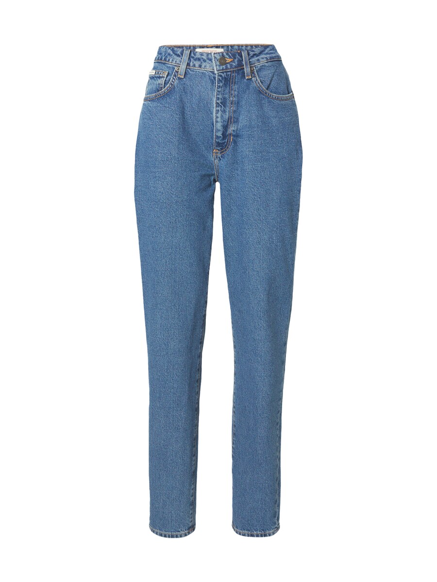 Зауженные джинсы GUESS JEANS G06, Blue Denim
Зауженные джинсы GUESS JEANS G06, Blue Denim