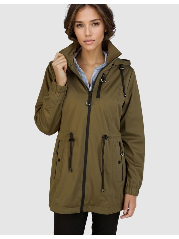 Куртка софтшелл Navigazione, оливковый, Зеленый, Куртка софтшелл Navigazione, оливковый
Куртка софтшелл Navigazione, оливковый, Зеленый, Куртка софтшелл Navigazione, оливковый