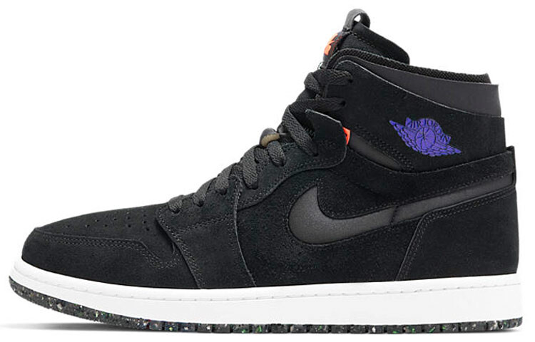 Кроссовки Jordan 1 Retro High Zoom Court Purple
Кроссовки Jordan 1 Retro High Zoom Court Purple