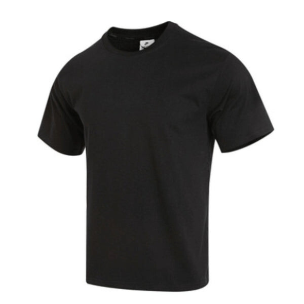 Футболка dri fit Nike, черный
Футболка dri fit Nike, черный