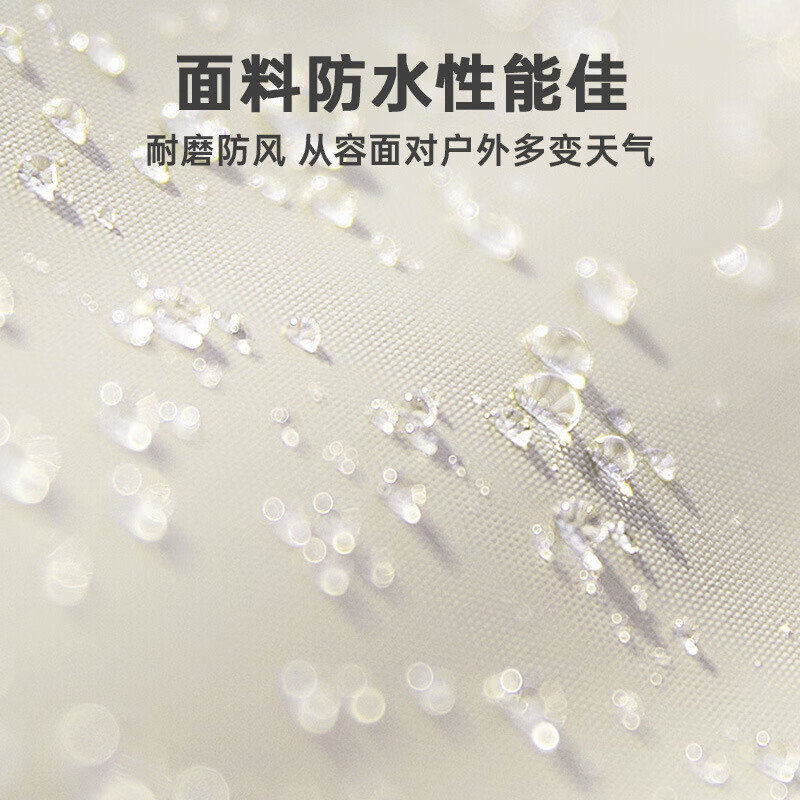 Пляжный навес BSWolf, ветрозащитный и влагозащищенный навес для рыбалки, пикника, кемпинга и беседки для барбекю, небесно-голубой 300*300
Пляжный навес BSWolf, ветрозащитный и влагозащищенный навес для рыбалки, пикника, кемпинга и беседки для барбекю, небесно-голубой 300*300