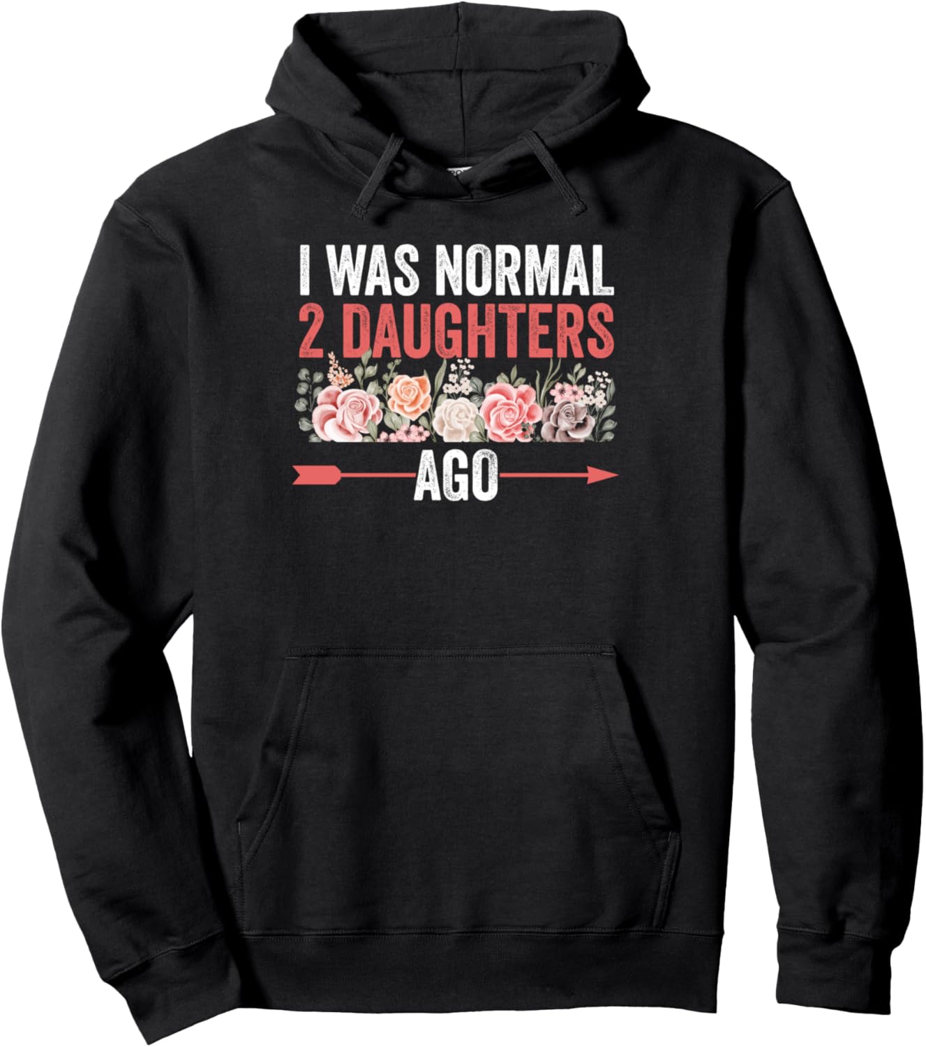 Худи Before Two Daughters Were Normal Mom, черная Mom Of Two Kids & Mom Of Daughters Gifts, Черный, Худи Before Two Daughters Were Normal Mom, черная Mom Of Two Kids & Mom Of Daughters Gifts
Худи Before Two Daughters Were Normal Mom, черная Mom Of Two Kids & Mom Of Daughters Gifts, Черный, Худи Before Two Daughters Were Normal Mom, черная Mom Of Two Kids & Mom Of Daughters Gifts