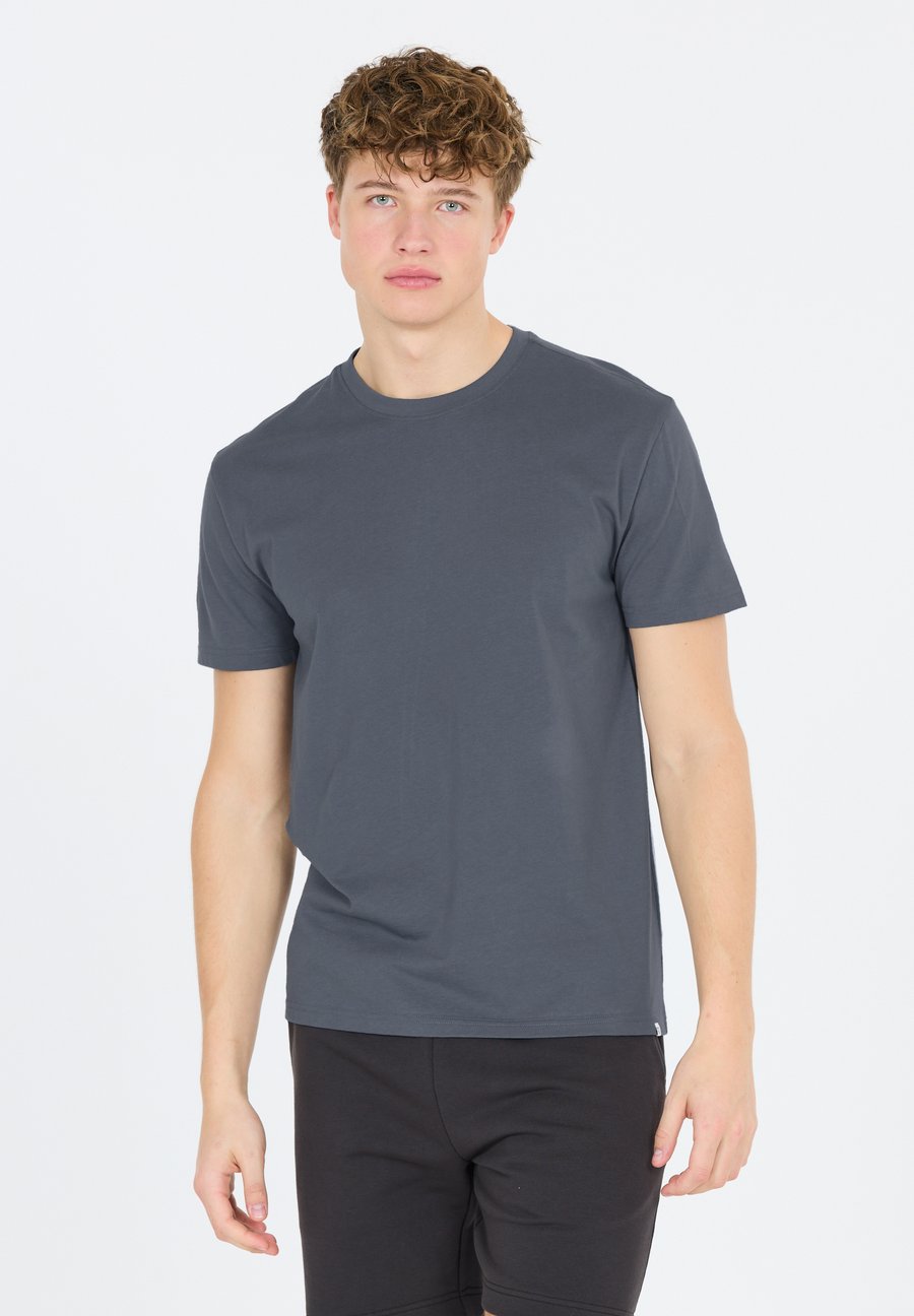 Футболка Cruz Basic T-shirt, China Blue/Light Blue, Синий, Футболка Cruz Basic T-shirt, China Blue/Light Blue
Футболка Cruz Basic T-shirt, China Blue/Light Blue, Синий, Футболка Cruz Basic T-shirt, China Blue/Light Blue