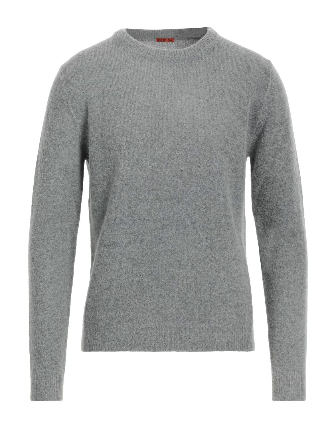 Свитер Barena, серый
Свитер Barena, серый
