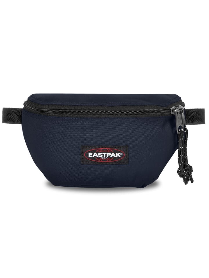Наплечная сумка Eastpak, цвет ultra marine
Наплечная сумка Eastpak, цвет ultra marine