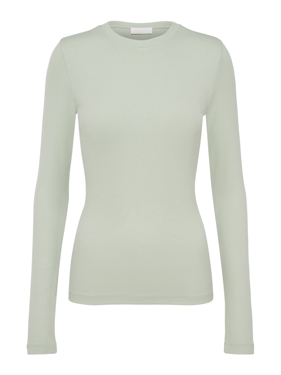 Рубашка LeGer by Lena Gercke Cinzia, пастельно-зеленый
Рубашка LeGer by Lena Gercke Cinzia, пастельно-зеленый