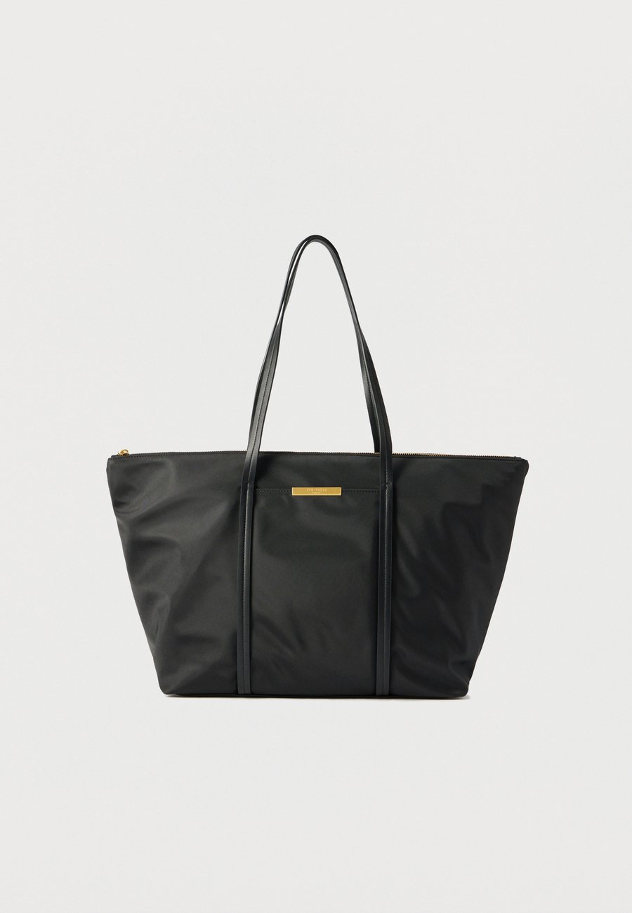 Сумка-шоппер Ted Baker NYCOLE, Black
Сумка-шоппер Ted Baker NYCOLE, Black