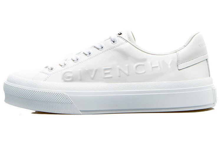 Обувь для скейтбординга Мужская Низкая Белая Givenchy, Белый, Обувь для скейтбординга Мужская Низкая Белая Givenchy
Обувь для скейтбординга Мужская Низкая Белая Givenchy, Белый, Обувь для скейтбординга Мужская Низкая Белая Givenchy