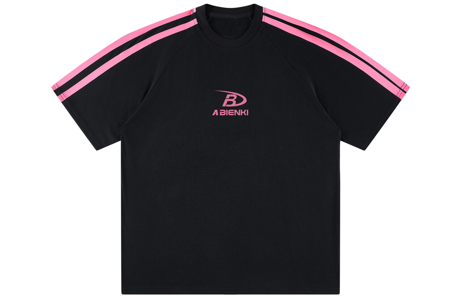 Футболка унисекс Bienkimiiye, цвет Burgundy
Футболка унисекс Bienkimiiye, цвет Burgundy