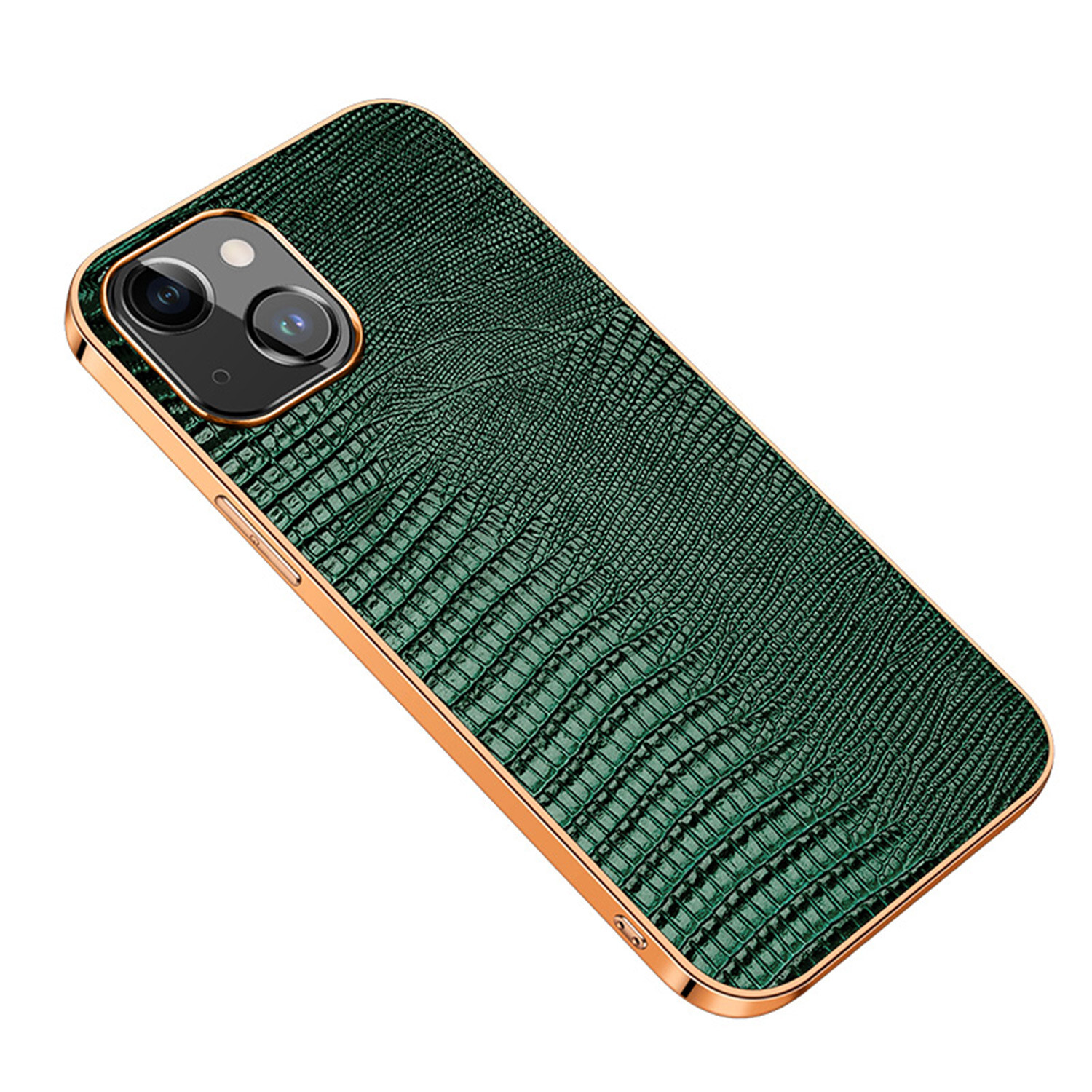 Чехол для телефона Baohuguang Bao Huguang, Electroplated lizard pattern|high quality|elegant black
Чехол для телефона Baohuguang Bao Huguang, Electroplated lizard pattern|high quality|elegant black