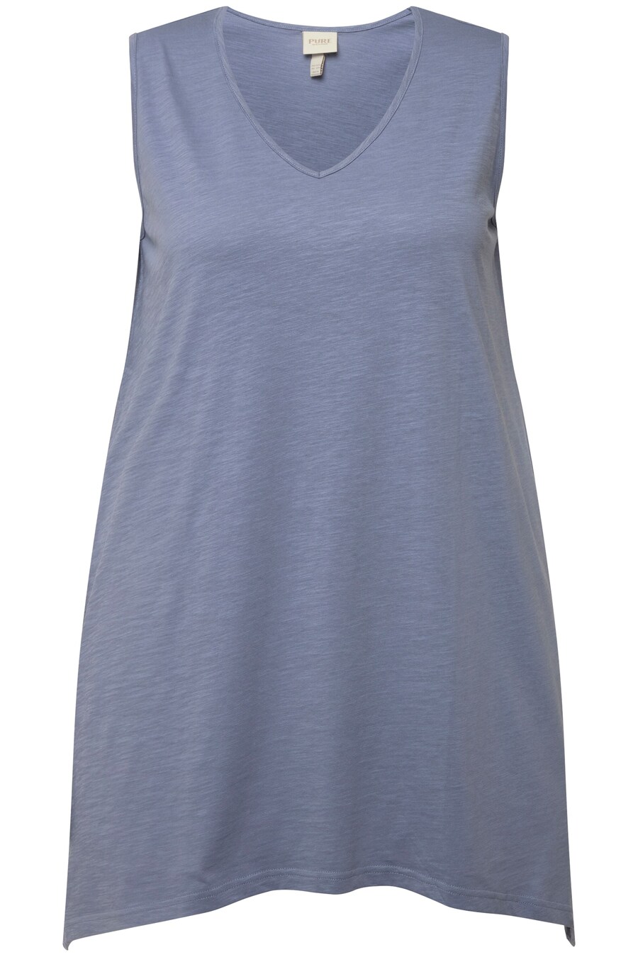 Рубашка Ulla Popken, темно-синий
Рубашка Ulla Popken, темно-синий