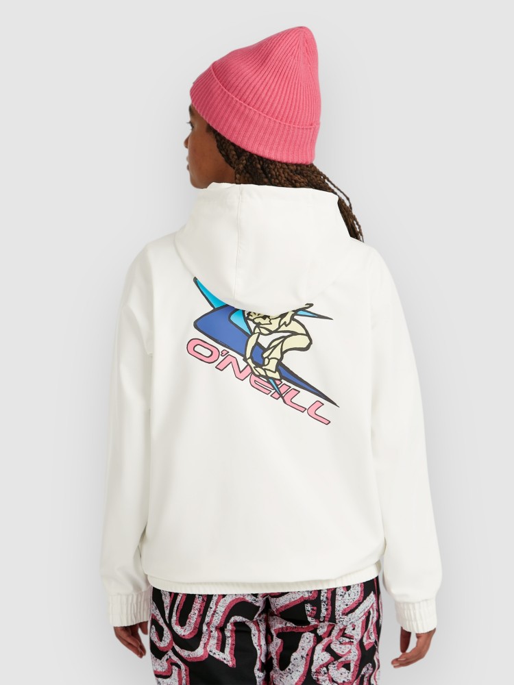 Утепленный свитер O'Neill Fwc'Play Softshell Isolationspullover, undyed, Розовый, Утепленный свитер O'Neill Fwc'Play Softshell Isolationspullover, undyed
Утепленный свитер O'Neill Fwc'Play Softshell Isolationspullover, undyed, Розовый, Утепленный свитер O'Neill Fwc'Play Softshell Isolationspullover, undyed