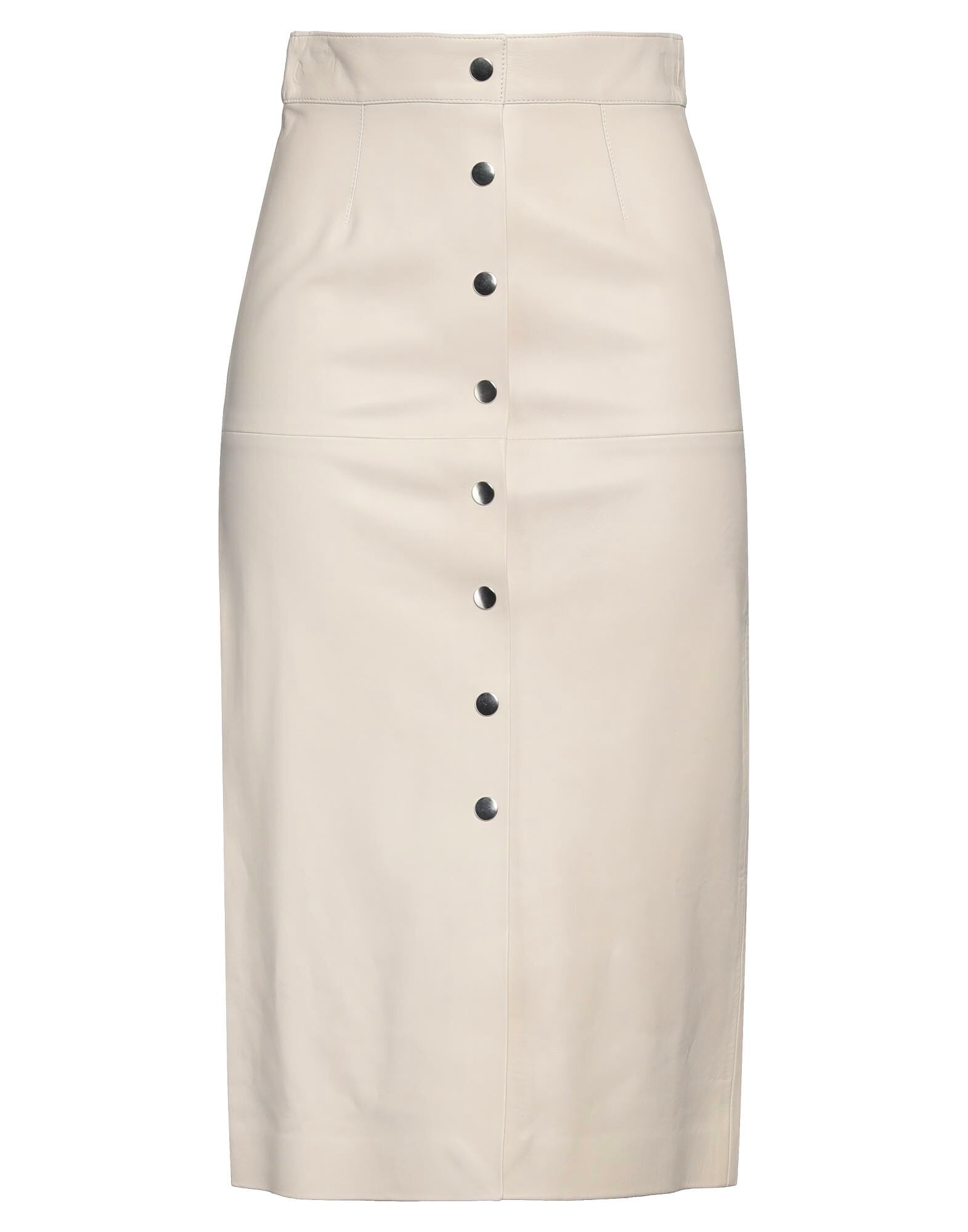 Юбка миди Isabel Marant, айвори
Юбка миди Isabel Marant, айвори