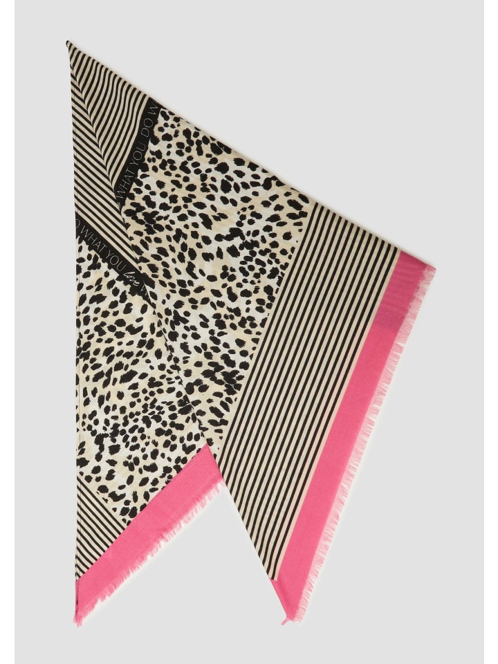 Шарф s.Oliver
Шарф s.Oliver