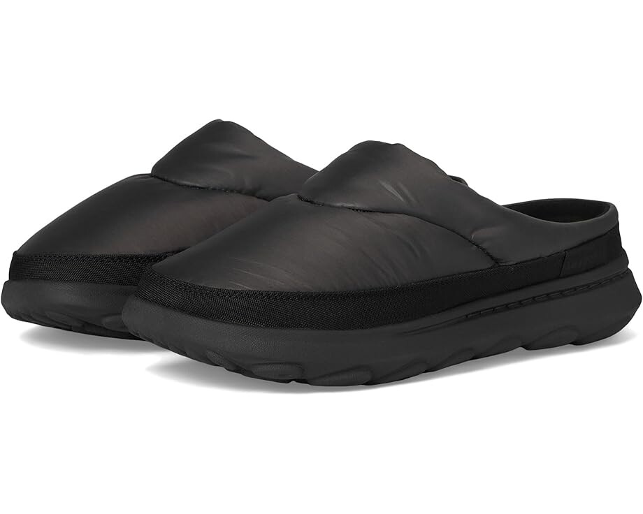 Сабо Merrell Hut Moc 2 Quilted Slide, черный
Сабо Merrell Hut Moc 2 Quilted Slide, черный