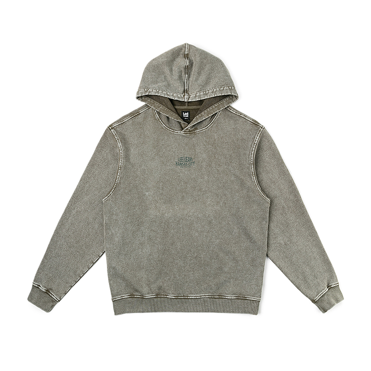 Свитшот мужской Lee, оливковый, Зеленый, Свитшот мужской Lee, оливковый
Свитшот мужской Lee, оливковый, Зеленый, Свитшот мужской Lee, оливковый