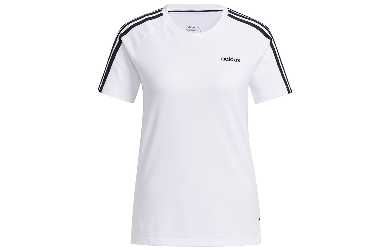 Adidas Neo Футболка с рукавом реглан женская белая, Белый, Adidas Neo Футболка с рукавом реглан женская белая
Adidas Neo Футболка с рукавом реглан женская белая, Белый, Adidas Neo Футболка с рукавом реглан женская белая