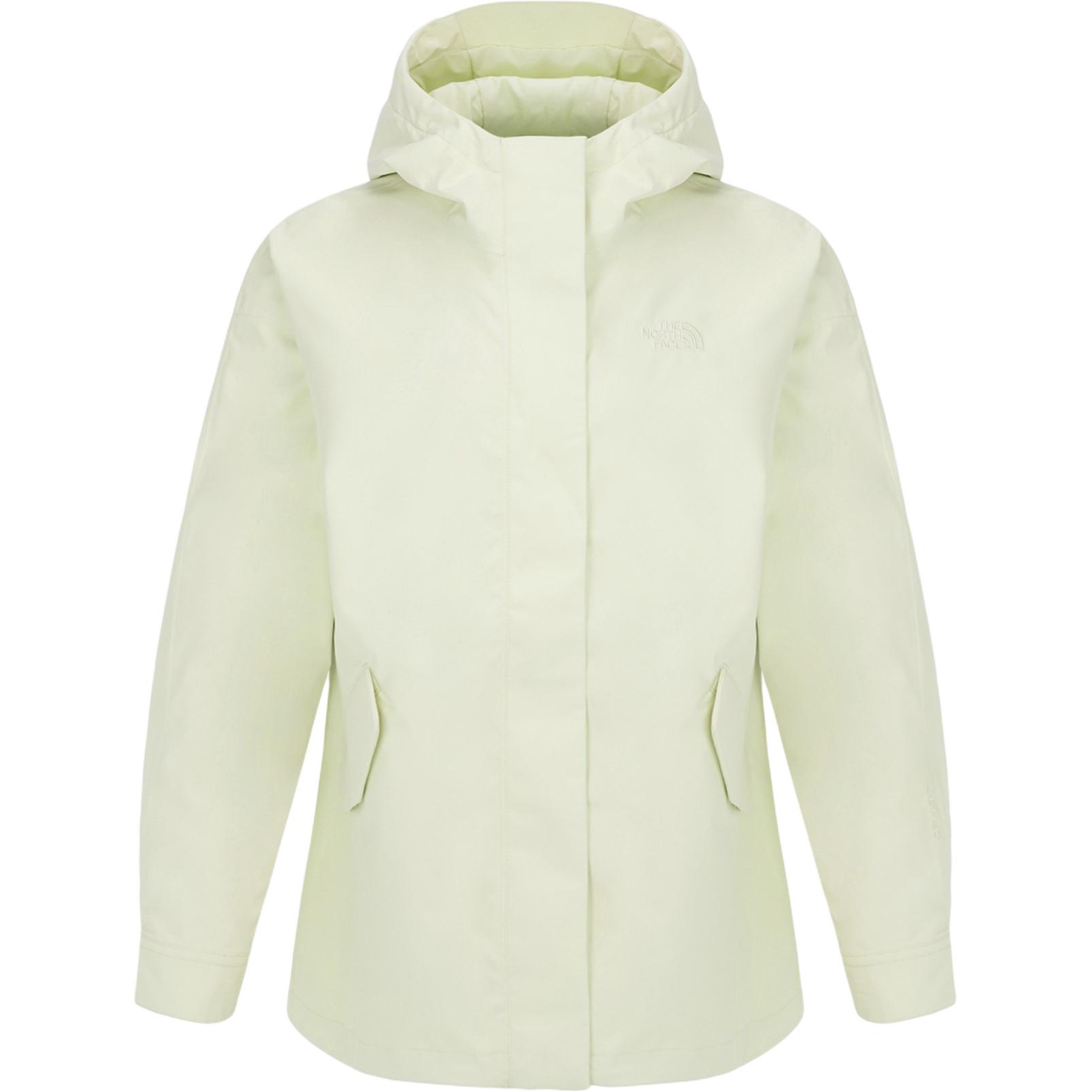 Куртки и пальто женские lemon THE NORTH FACE, желтый
Куртки и пальто женские lemon THE NORTH FACE, желтый