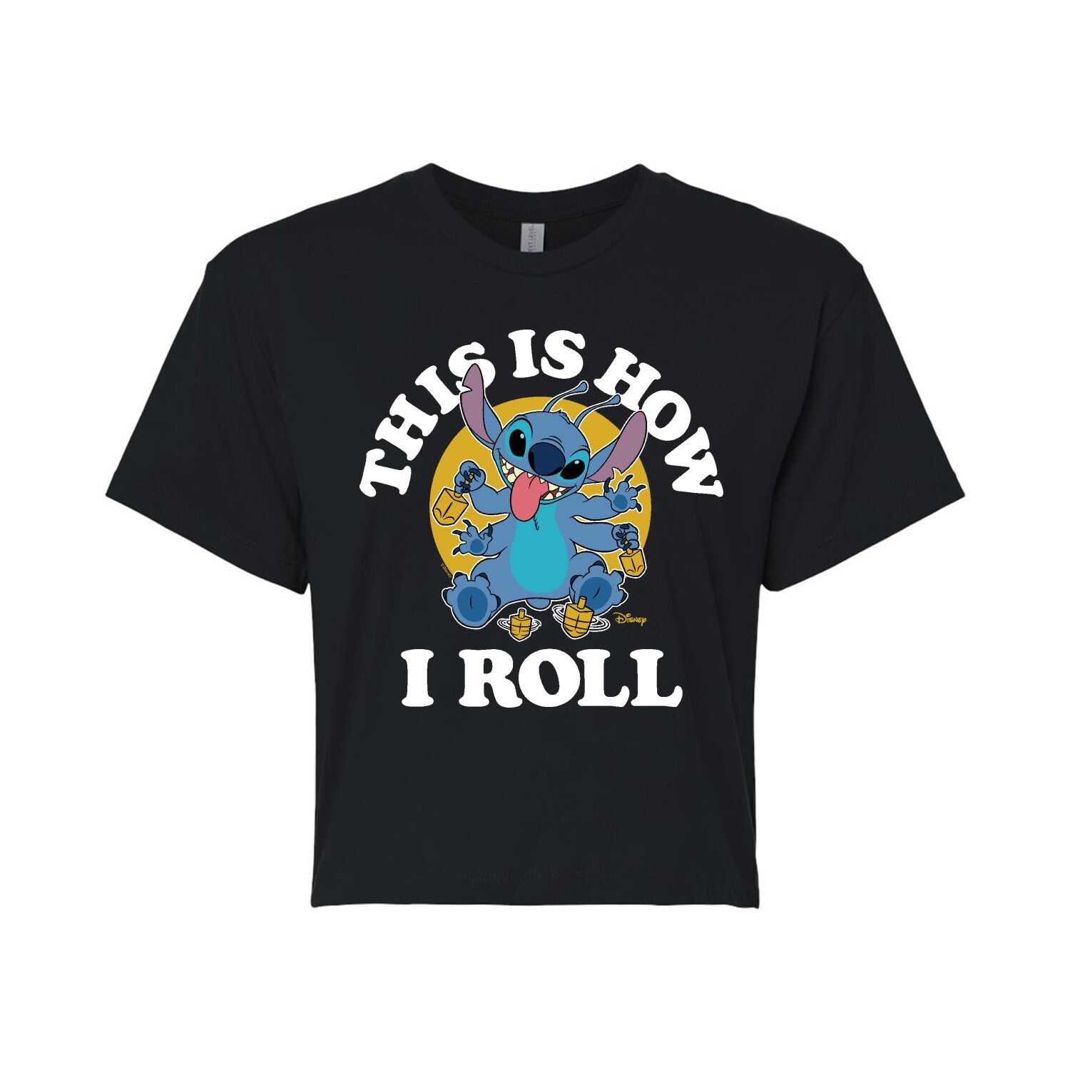 Диснеевский фильм «Лило и Стич Джуниор» «Вот как я катаюсь» Licensed Character
Диснеевский фильм «Лило и Стич Джуниор» «Вот как я катаюсь» Licensed Character