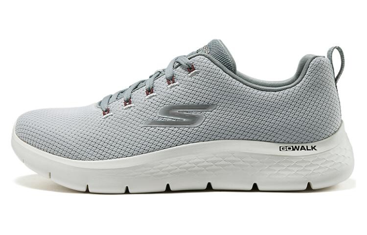 Кроссовки мужские с низким верхом светло-серые Skechers, Серый, Кроссовки мужские с низким верхом светло-серые Skechers
Кроссовки мужские с низким верхом светло-серые Skechers, Серый, Кроссовки мужские с низким верхом светло-серые Skechers