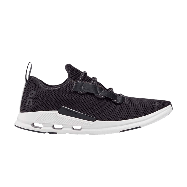 Кроссовки Cloudeasy 'Black Rock', черный
Кроссовки Cloudeasy 'Black Rock', черный