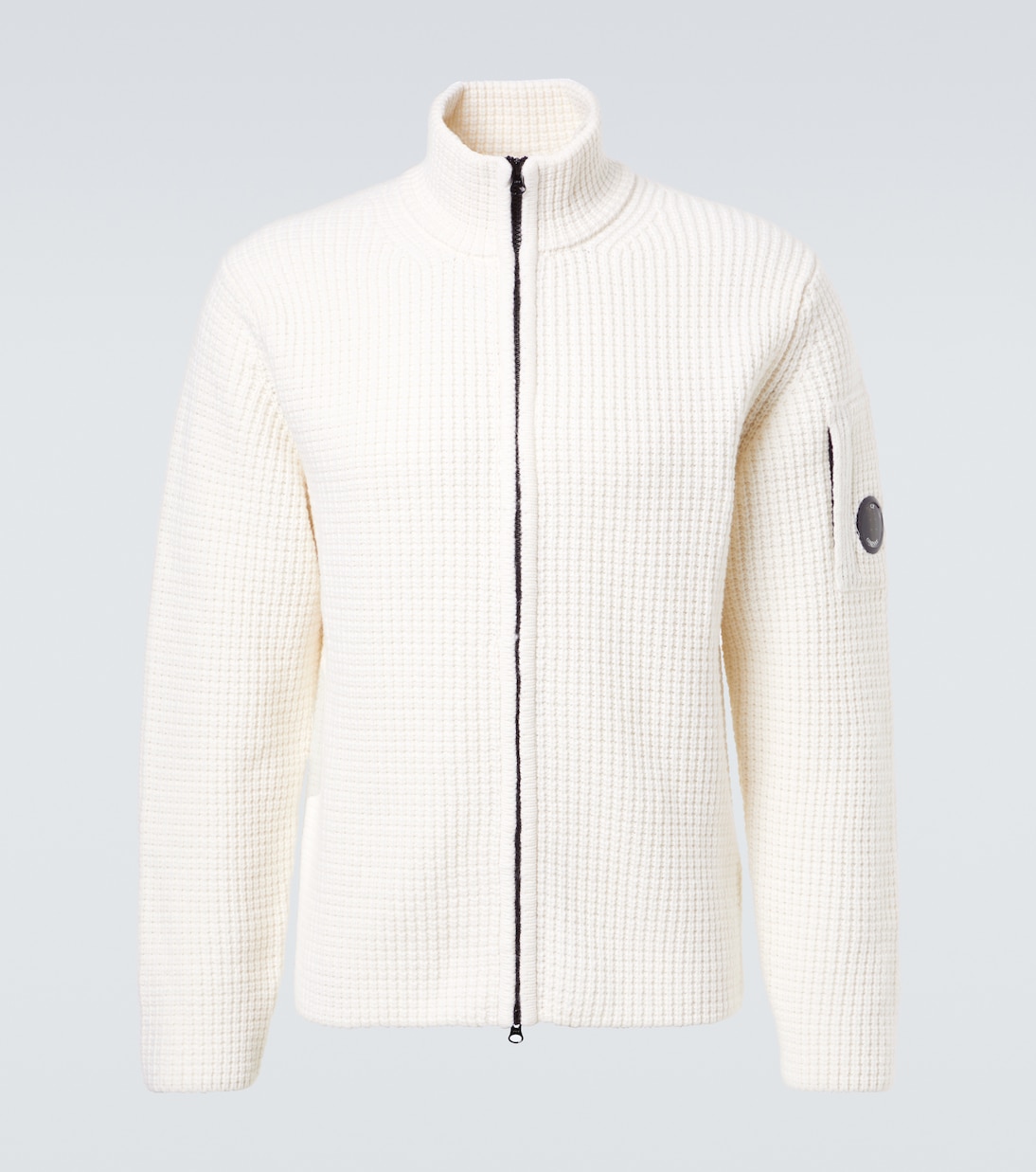 Шерстяная куртка Lens C.P. Company, Gauze White, Белый, Шерстяная куртка Lens C.P. Company, Gauze White
Шерстяная куртка Lens C.P. Company, Gauze White, Белый, Шерстяная куртка Lens C.P. Company, Gauze White