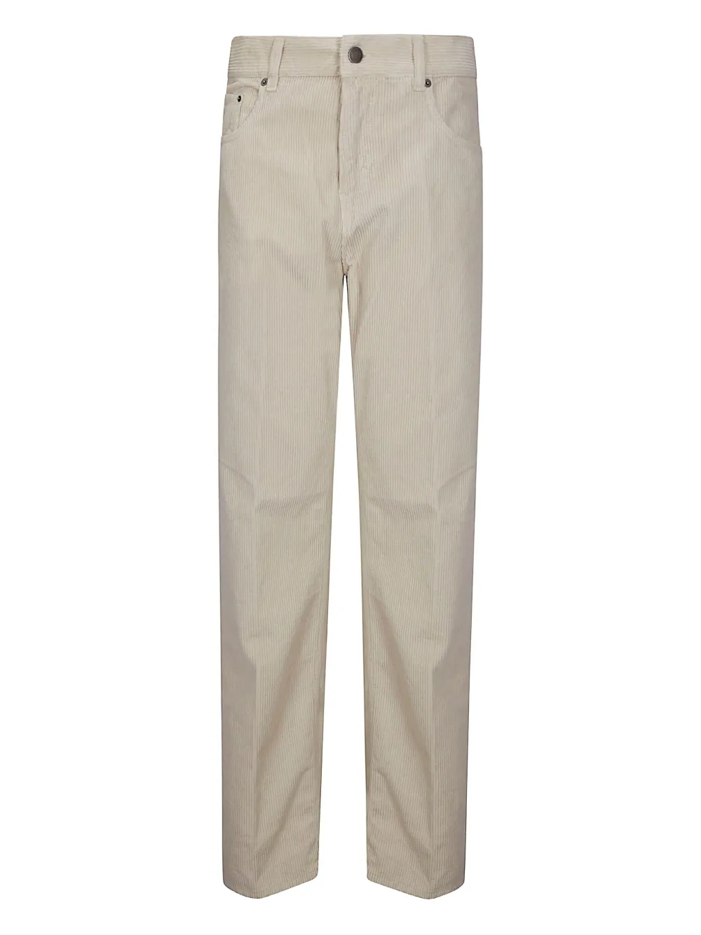 Вельветовые джинсы Bonnie Haikure, нейтральный
Вельветовые джинсы Bonnie Haikure, нейтральный