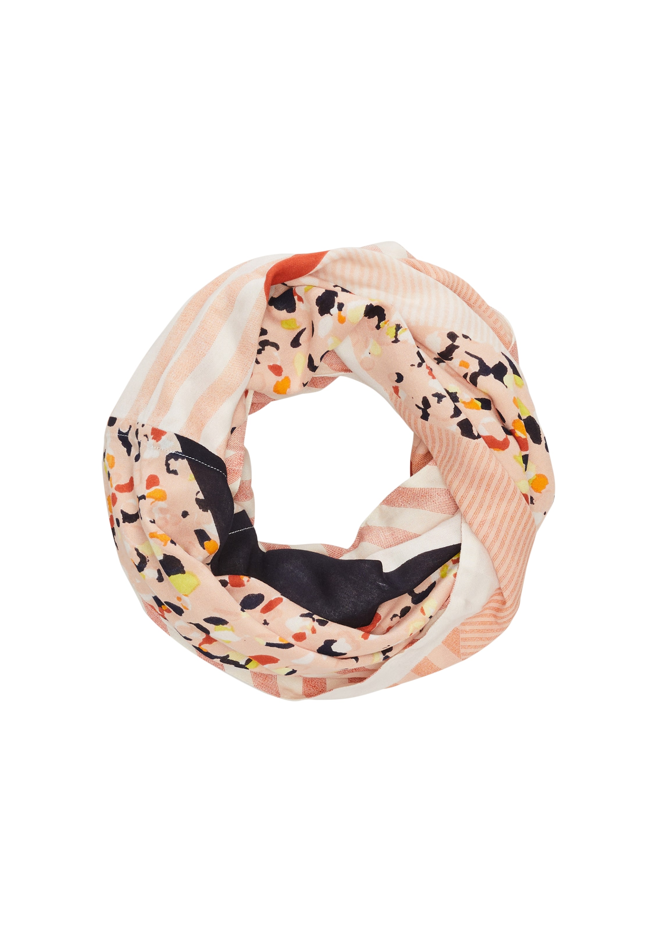 s.Oliver Шарф-труба, мультиколор
s.Oliver Шарф-труба, мультиколор