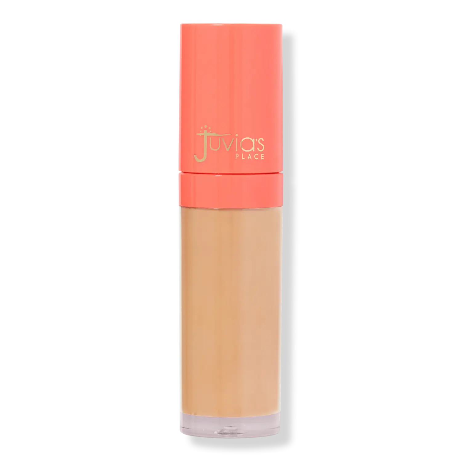 Консилер I Am Magic Juvia's Place, 16 (for tan skin w/ a golden undertone)
Консилер I Am Magic Juvia's Place, 16 (for tan skin w/ a golden undertone)