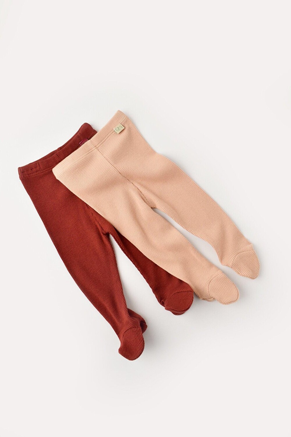 Модальные детские пинетки из двух предметов, леггинсы, брюки BabyCosy Organic Wear, красно-розовый, Красный, Модальные детские пинетки из двух предметов, леггинсы, брюки BabyCosy Organic Wear, красно-розовый
Модальные детские пинетки из двух предметов, леггинсы, брюки BabyCosy Organic Wear, красно-розовый, Красный, Модальные детские пинетки из двух предметов, леггинсы, брюки BabyCosy Organic Wear, красно-розовый