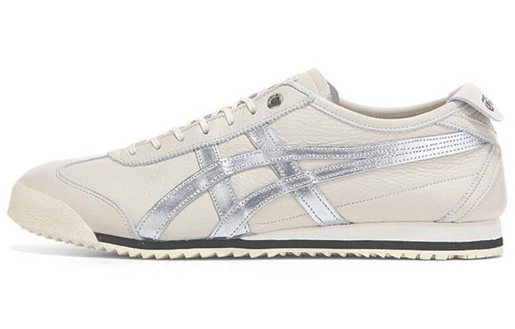 Кроссовки Onitsuka Tiger Mexico 66 SD Grey Silver, Серый, Кроссовки Onitsuka Tiger Mexico 66 SD Grey Silver
Кроссовки Onitsuka Tiger Mexico 66 SD Grey Silver, Серый, Кроссовки Onitsuka Tiger Mexico 66 SD Grey Silver