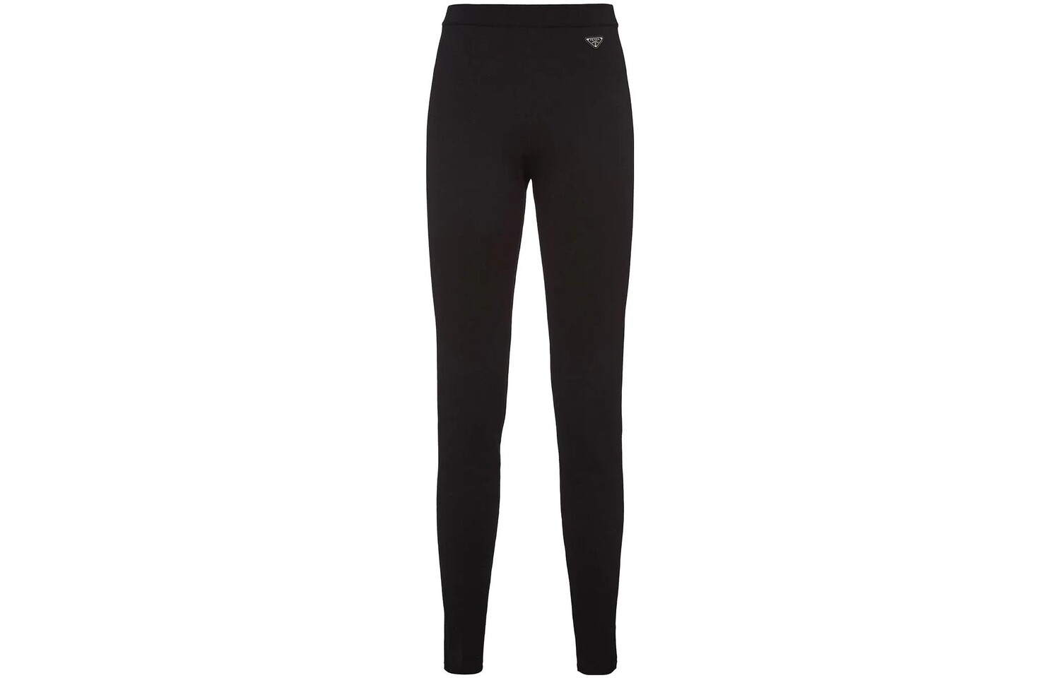 Женские леггинсы Prada, черный
Женские леггинсы Prada, черный