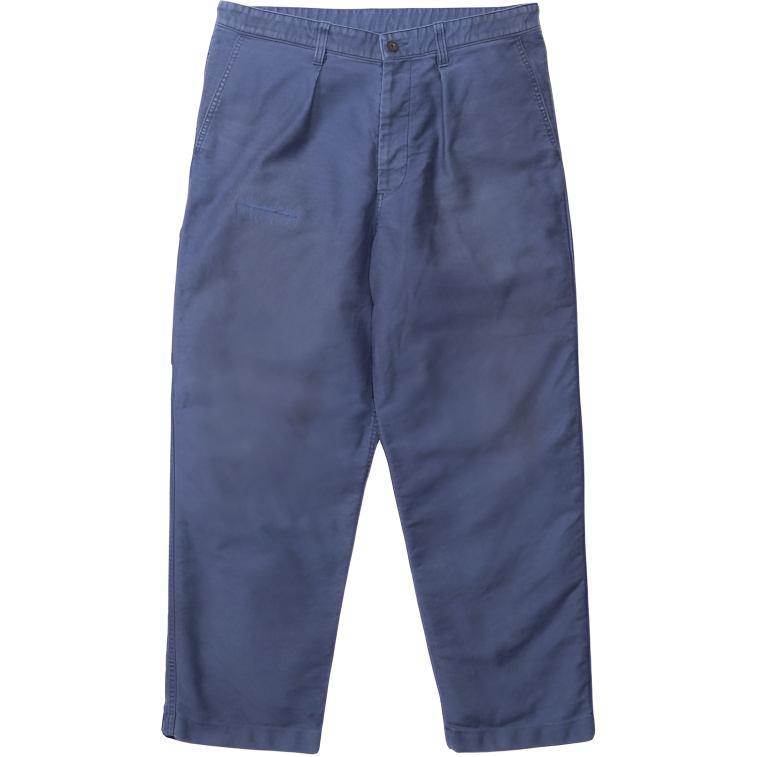 Карго штаны Unisex Image MADNESS, Image Image
Карго штаны Unisex Image MADNESS, Image Image