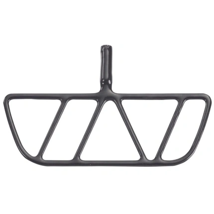 Цветной экономайзер с пластиковым покрытием Swirl Sibel
Цветной экономайзер с пластиковым покрытием Swirl Sibel