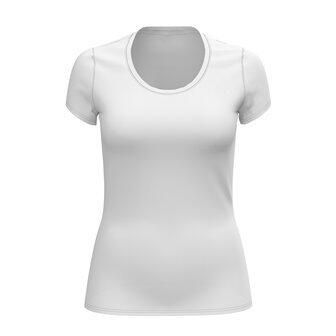 ODLO Активная майка
ODLO Активная майка