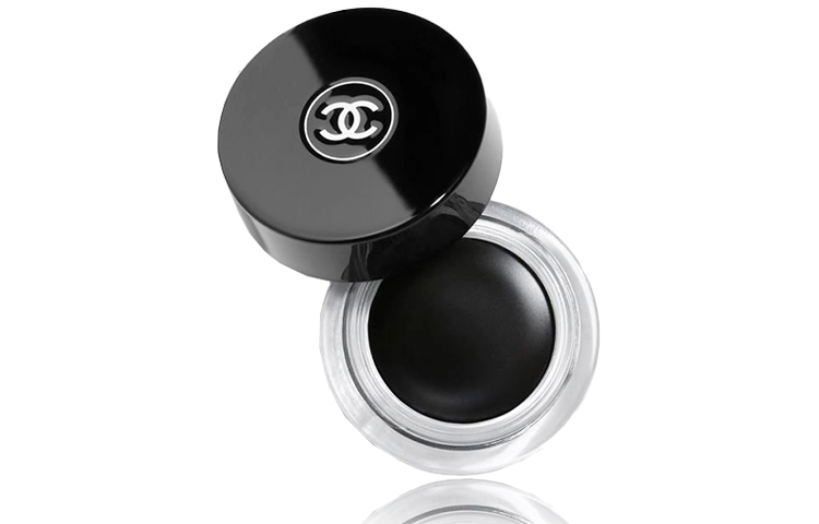 Долговечный карандаш для глаз precision eyeliner 4g CHANEL
Долговечный карандаш для глаз precision eyeliner 4g CHANEL