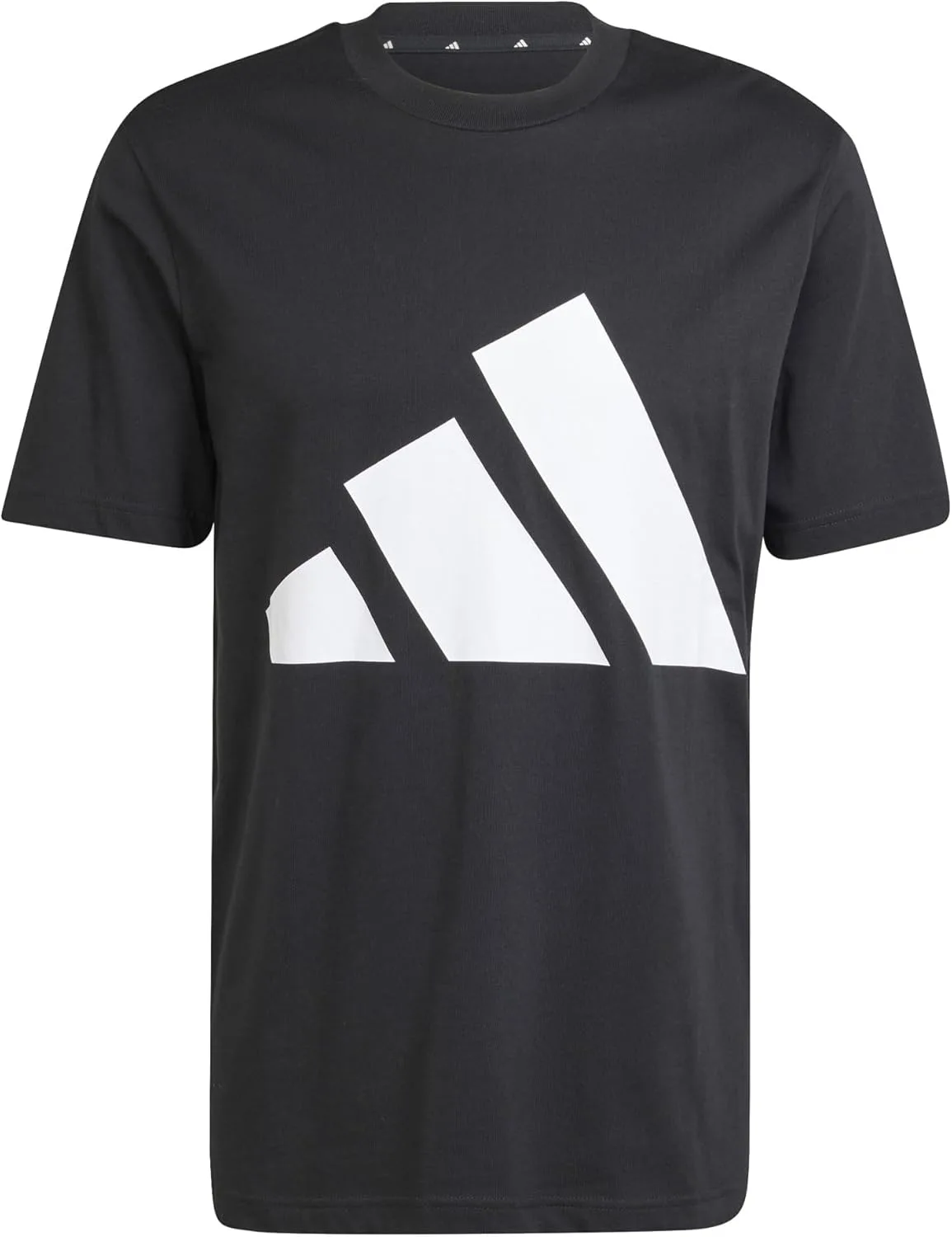 Футболка adidas Essentials Big Logo
Футболка adidas Essentials Big Logo