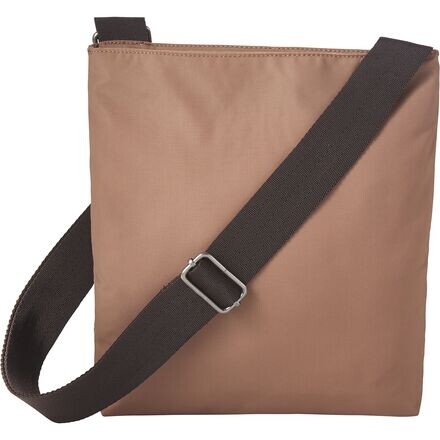 Jo Jo Purse - Women's DAKINE, цвет Pipestone
Jo Jo Purse - Women's DAKINE, цвет Pipestone