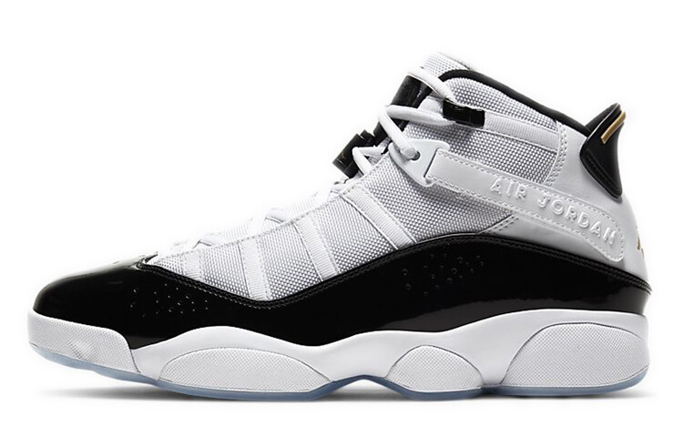 Винтажные мужские баскетбольные кроссовки Jordan Air Jordan 6 Rings, Черный, Винтажные мужские баскетбольные кроссовки Jordan Air Jordan 6 Rings
Винтажные мужские баскетбольные кроссовки Jordan Air Jordan 6 Rings, Черный, Винтажные мужские баскетбольные кроссовки Jordan Air Jordan 6 Rings