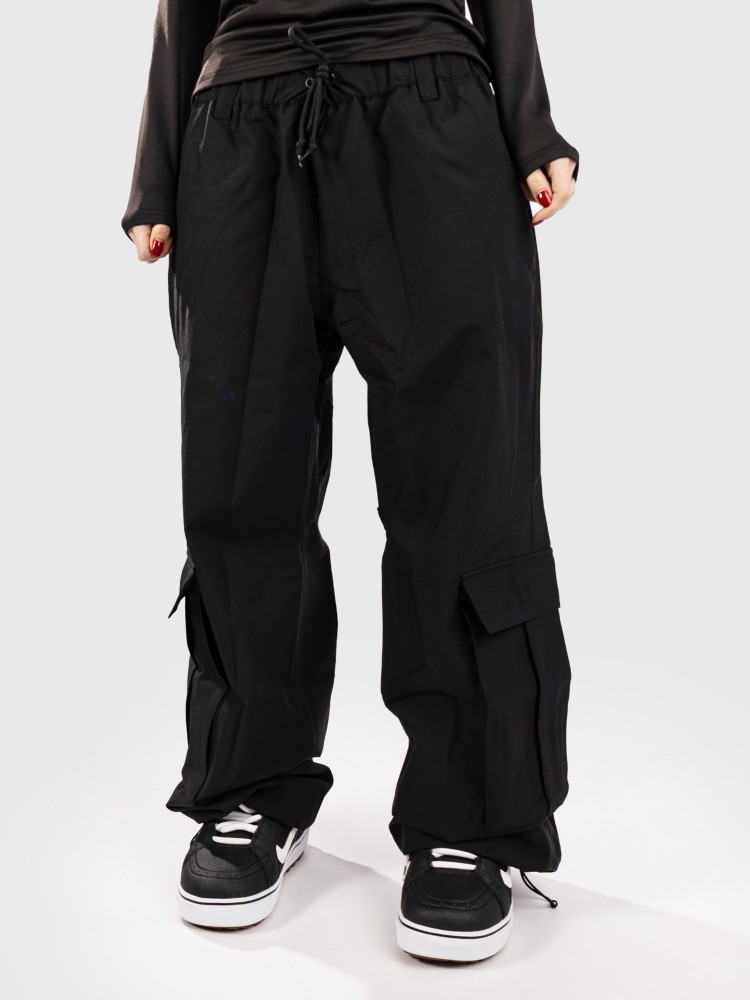 Штаны для сноуборда Empyre Lucky Duck Hose, black, Черный, Штаны для сноуборда Empyre Lucky Duck Hose, black
Штаны для сноуборда Empyre Lucky Duck Hose, black, Черный, Штаны для сноуборда Empyre Lucky Duck Hose, black