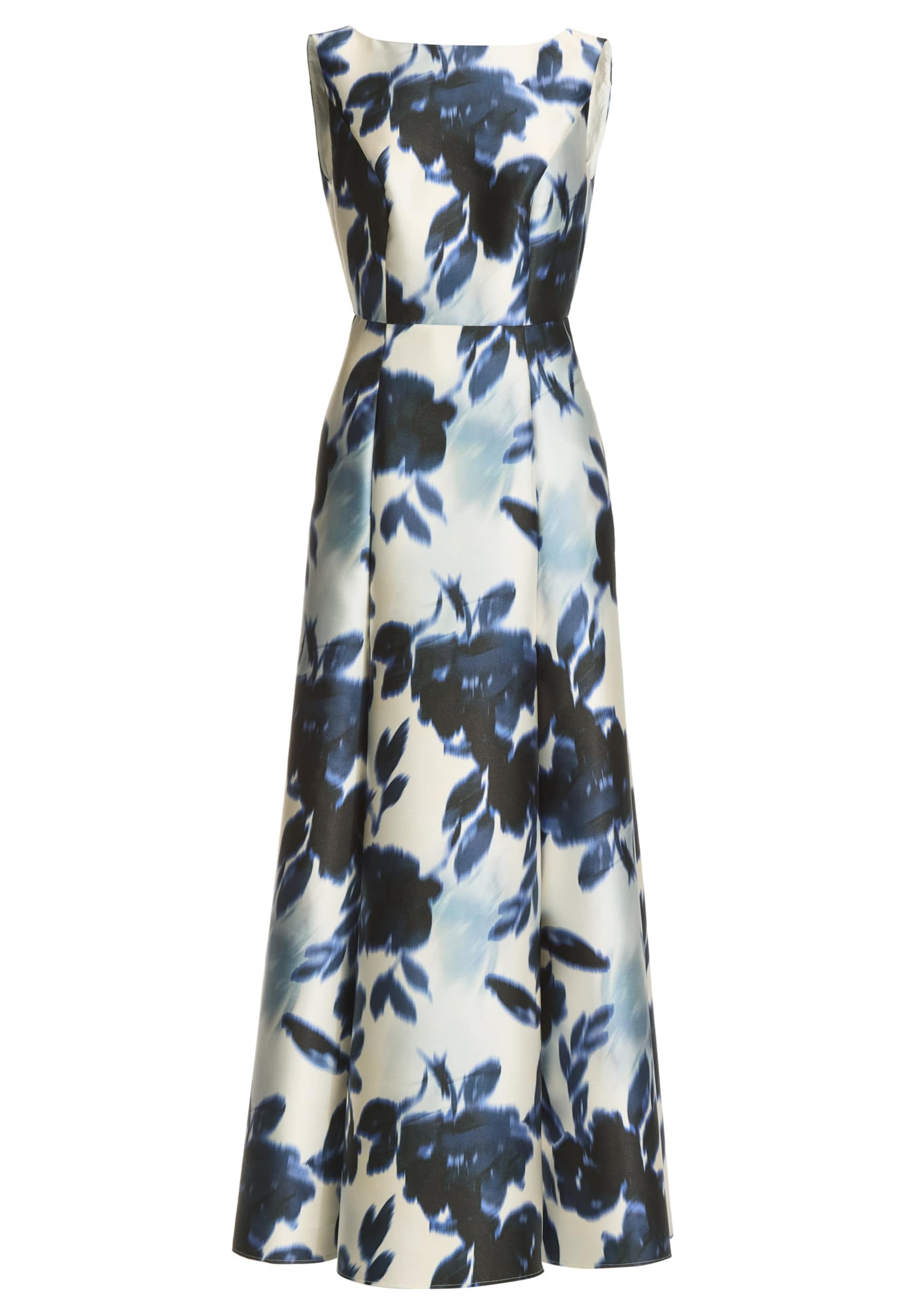 SWING Вечернее платье в цвете экрю
SWING Вечернее платье в цвете экрю