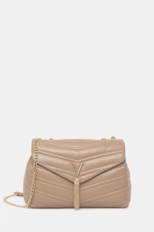 Сумка Valentino Bags, бежевый
Сумка Valentino Bags, бежевый