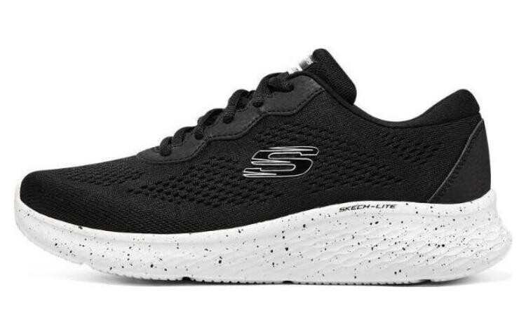 Кроссовки женские Skech-Lite Pro Lifestyle с низким верхом, черные/белые Skechers, Черный, Кроссовки женские Skech-Lite Pro Lifestyle с низким верхом, черные/белые Skechers
Кроссовки женские Skech-Lite Pro Lifestyle с низким верхом, черные/белые Skechers, Черный, Кроссовки женские Skech-Lite Pro Lifestyle с низким верхом, черные/белые Skechers