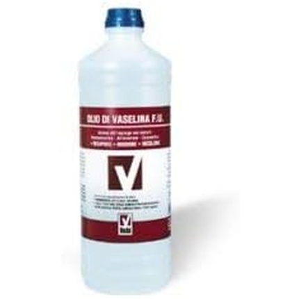 Масло Vebi Institute Biochemical Vebi Liquid Vaseline 1000ml
Масло Vebi Institute Biochemical Vebi Liquid Vaseline 1000ml