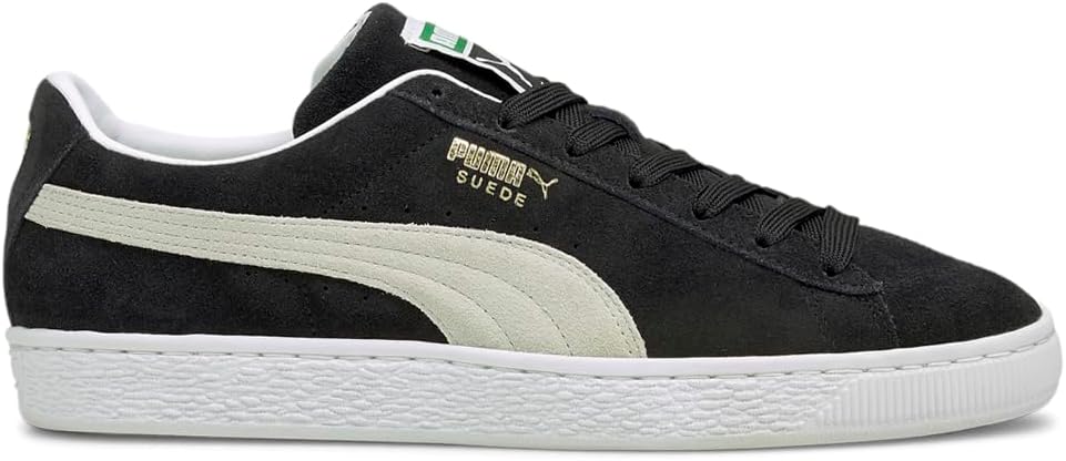 Кроссовки PUMA Tazon 6 для мужчин
Кроссовки PUMA Tazon 6 для мужчин