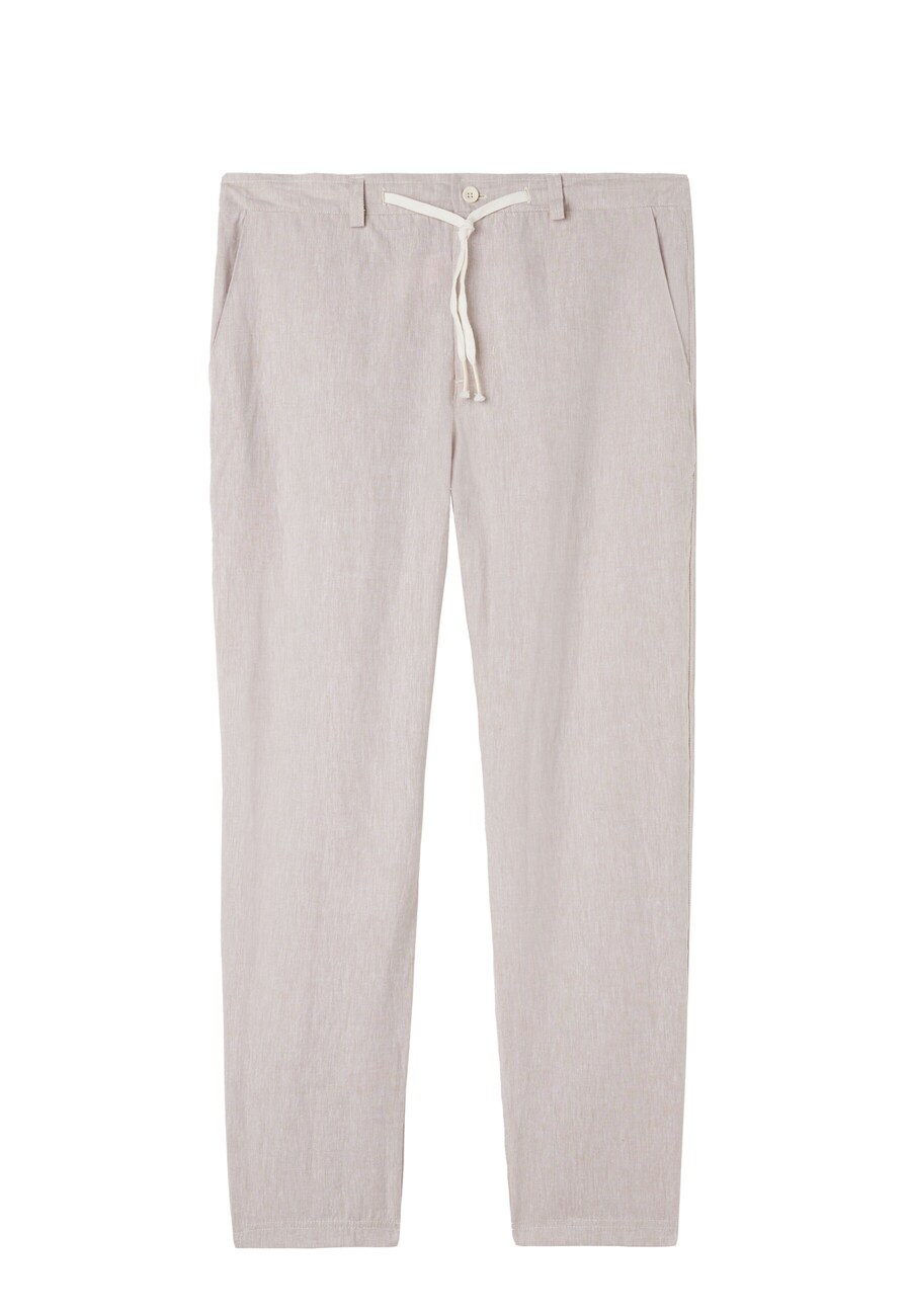 Брюки INTIMISSIMI, пятнистый бежевый
Брюки INTIMISSIMI, пятнистый бежевый