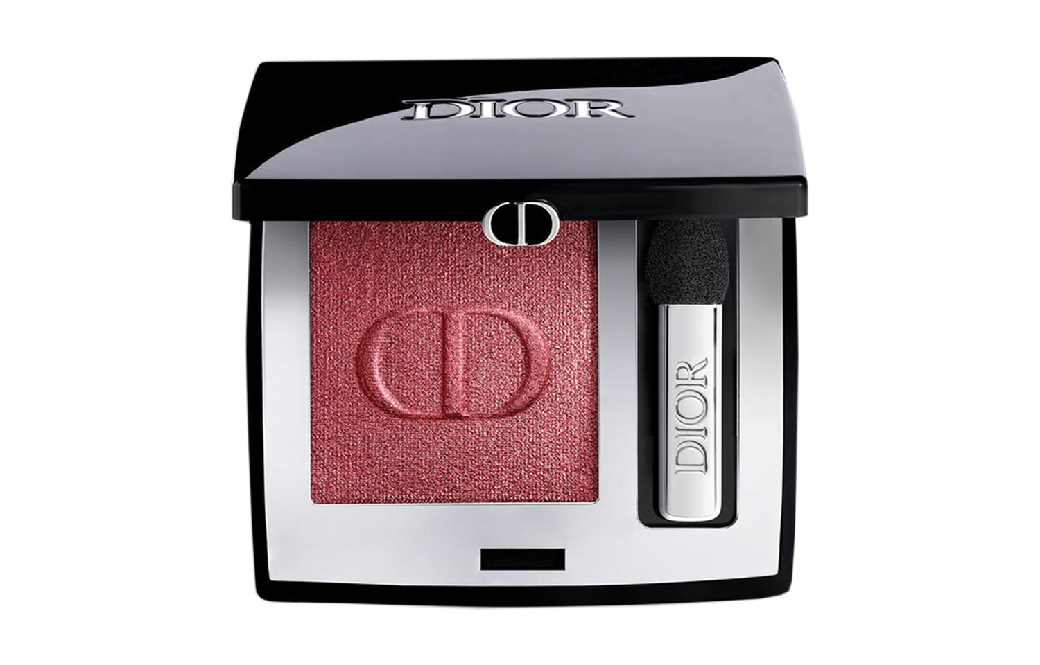 Монохромные тени для век 2024, летняя новая версия, легко растушевываются, устойчивы к размазыванию, контуринг, 2 г DIOR
Монохромные тени для век 2024, летняя новая версия, легко растушевываются, устойчивы к размазыванию, контуринг, 2 г DIOR